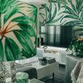 jungle